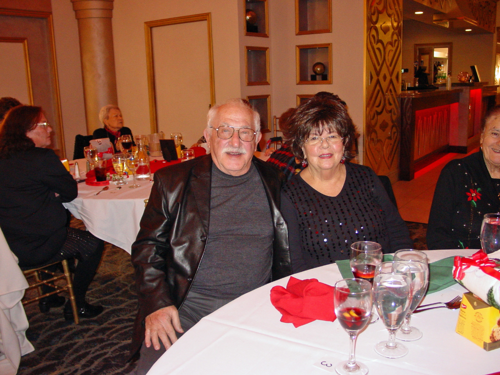 ./Gallery/2021 Christmas Party/DSC00184.jpg